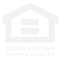 Equal Housing Opportunity logo